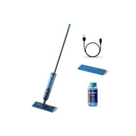 Philips OneUp 3000 Serisi XV3101/01 Elektrikli Mop