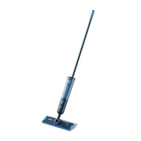 Philips OneUp 3000 Serisi XV3101/01 Elektrikli Mop