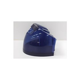 Philips Orijinal Hı 5916 Philips 5 Bar Ütü Su Tankı