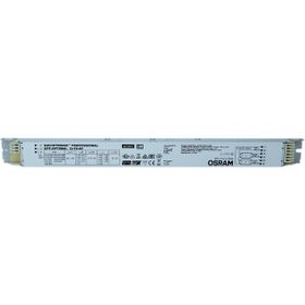Philips Osram 2X18W/40W Elektronik Balast