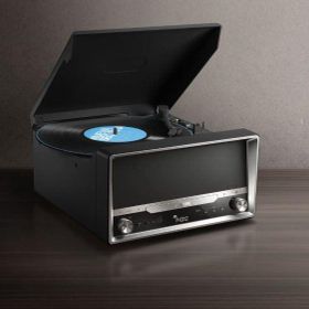 Philips OTT2000 Pikap