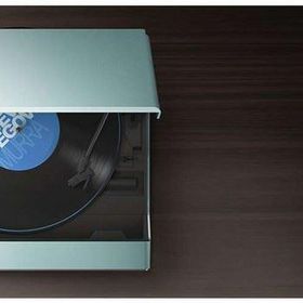 Philips OTT2000 Pikap