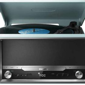 Philips OTT2000 Pikap