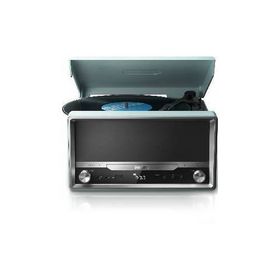 Philips OTT2000 Pikap