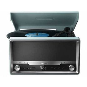 Philips OTT2000 Pikap