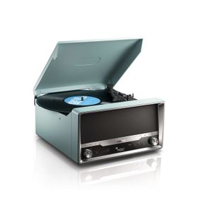 Philips OTT2000 Pikap