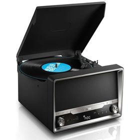 Philips OTT2000 Pikap