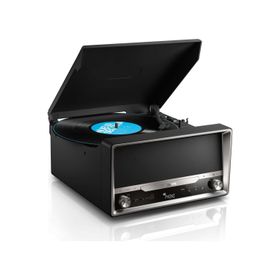 Philips OTT2000 Pikap