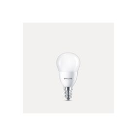 Philips P 48 60 Watt Mum E14 Duy Led Ampul