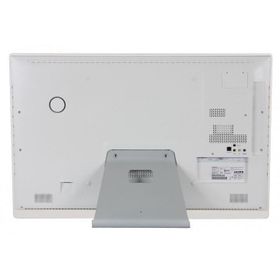 Philips PDL6907K Televizyon