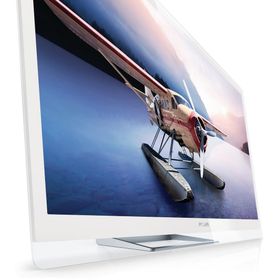 Philips PDL6907K Televizyon