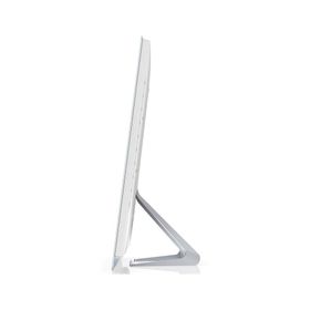 Philips PDL6907K Televizyon