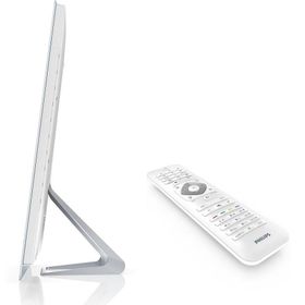 Philips PDL6907K Televizyon