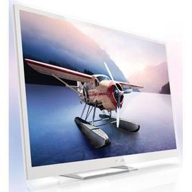 Philips PDL6907K Televizyon