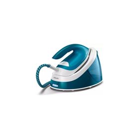 Philips Perfect Care Compact Essential 2400 W Buhar Kazanlı Ütü