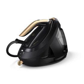 Philips PerfectCare 8000 PSG8130/80 2700 W Teşhir