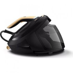 Philips PerfectCare 8000 PSG8130/80 2700 W Teşhir