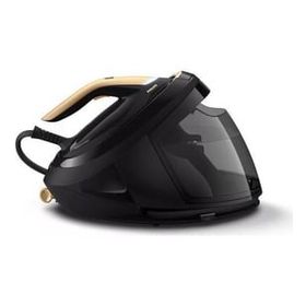 Philips PerfectCare 8000 PSG8130/80 2700 W Teşhir