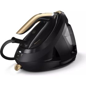 Philips PerfectCare 8000 PSG8130/80 2700 W Teşhir