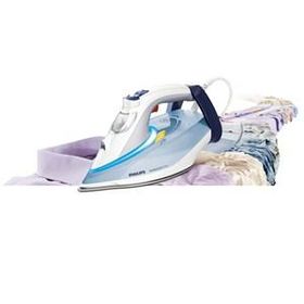 Philips PerfectCare Azur GC4910/10 2400W Buharlı Ütü