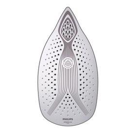 Philips PerfectCare Azur GC4910/10 2400W Buharlı Ütü