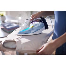 Philips PerfectCare Azur GC4910/10 2400W Buharlı Ütü