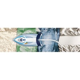 Philips PerfectCare Azur GC4910/10 2400W Buharlı Ütü