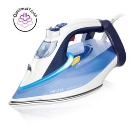 Philips PerfectCare Azur GC4910/10 2400W Buharlı Ütü