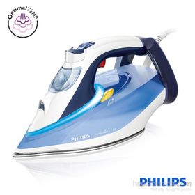 Philips PerfectCare Azur GC4910/10 2400W Buharlı Ütü