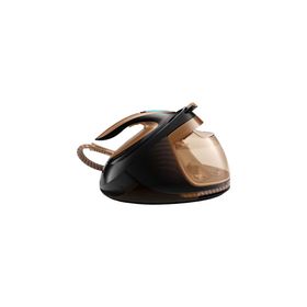 Philips Perfectcare Elite Plus Buhar Kazanlı Ütü