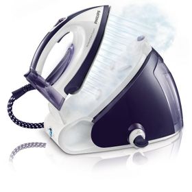 Philips PerfectCare GC9246/02 2400W Buhar Kazanlı Ütü