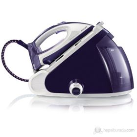 Philips PerfectCare GC9246/02 2400W Buhar Kazanlı Ütü