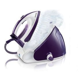 Philips PerfectCare GC9246/02 2400W Buhar Kazanlı Ütü