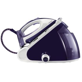 Philips PerfectCare GC9246/02 2400W Buhar Kazanlı Ütü