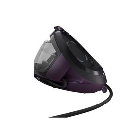 Philips Perfectcare Steam Generatör Kazanlı Mor Ütü