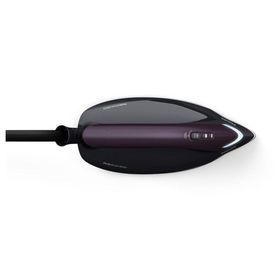 Philips Perfectcare Steam Generatör Kazanlı Mor Ütü