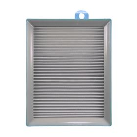 Philips Performer Ultimate FC 8921 Uyumlu Hepa Filtre