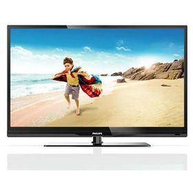 Philips PFL3007 Televizyon