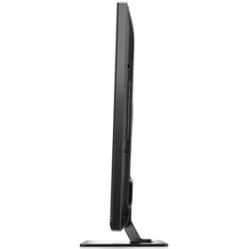 Philips PFL3007 Televizyon