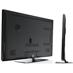Philips PFL3007 Televizyon