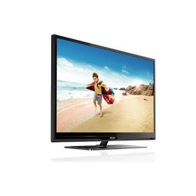 Philips PFL3807K Televizyon