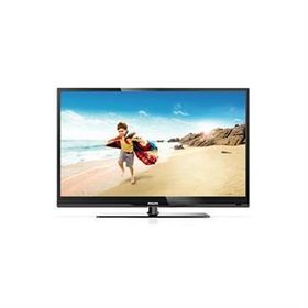 Philips PFL3807K Televizyon