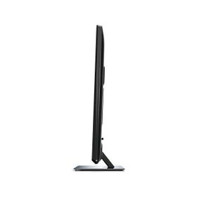 Philips PFL4007K Televizyon