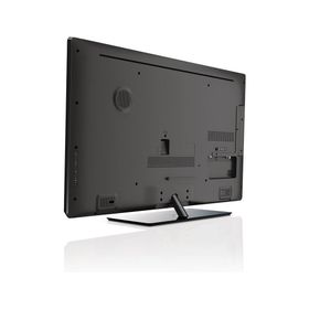 Philips PFL4007K Televizyon