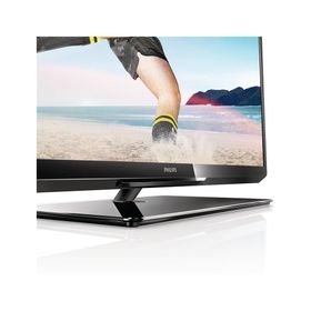 Philips PFL4007K Televizyon