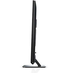 Philips PFL4007K Televizyon
