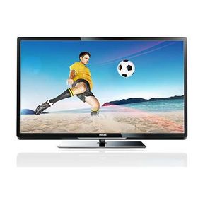 Philips PFL4007K Televizyon