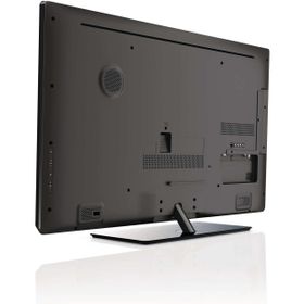 Philips PFL4307K Televizyon