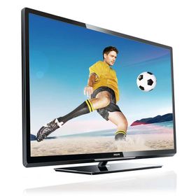 Philips PFL4307K Televizyon