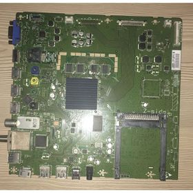 Philips PFL4307K Televizyon